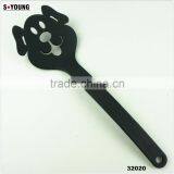 32020 Happy Dog Shape Nykon Tool thumbnail-1