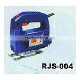 Power Machinery--RJS-004 Jig Saw (2258)