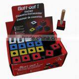 Cigarette Extinguisher thumbnail-1