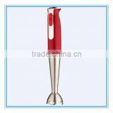 Hand Operated Stick Blender Mixer Kitchen Living Hand Blender 400w thumbnail-5