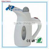 Multi Mini Travel Steamer Dry Clothes Iron 200ml thumbnail-4