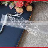 Colorful Organza Bag Made From Anji China thumbnail-3