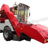 Amisy Machinery company overview - view 4 thumbnail