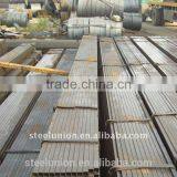 Square Steel Pipe (factory)/steel Hollow Tube thumbnail-3