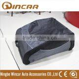 1680D OXFORD FABRIC SUV ROOF TOP CARRIER BAG for Off-road thumbnail-3