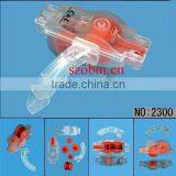 China Wholesale Bicycle Accessories Bicycle Chain Cleaner thumbnail-1