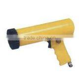 Air Caulking Gun SG850B