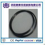 Good Molybdenum Wire for Lighting, Cutting and Heating thumbnail-1