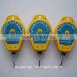 HW30 Spring Balance,Spring Weight Balancer thumbnail-3