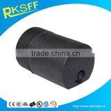 2017 China Newest Cheap and High Quality Glass Clamp thumbnail-2