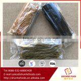 Hot Sale Organic Bean Noodles Low Carbohydrate Pasta thumbnail-6
