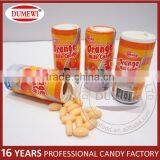 Colorful Orange Press Small Candy thumbnail-1