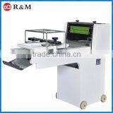 Commercial Electric 0.75kw Baking Machine Bread Toast Moulder With Factory Low Price thumbnail-1