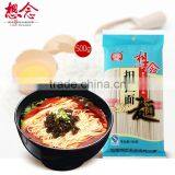 Xiang Nian Brand Wholesale Instant Noodles Ramen thumbnail-3