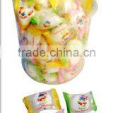 Marshmallow Filled With Fruit Jam thumbnail-1