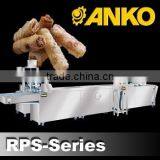 Anko Small Scale Vegetarian Vietnamese Spring Roll Maker thumbnail-6
