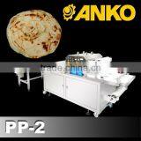 Anko Industrial Automatic Filming Dough Pressing Machine thumbnail-4