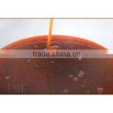 Malt Extract thumbnail-2