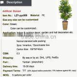 Arts and Crafts Artificial Old Bonsai Tree Plants for Sales thumbnail-2