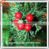 CUSTOMIZED Hot Sale in China Decor Mini Christmas Tree Outdoor Decoraton Artificial Mini Christmas Tree thumbnail-6