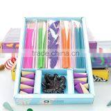 Incense Cone thumbnail-3