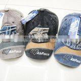 Fashion Hiphop Hat/caps