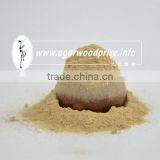 100% Nature From Agarwood Powder / Oud Powder - Nhang Thien JSC thumbnail-1