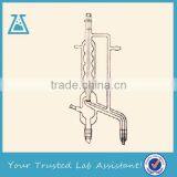 Fractionation Head With Electromagnetic thumbnail-1