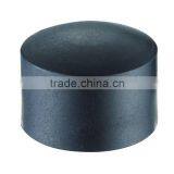 HDPE FITTINGS,END CAP thumbnail-1