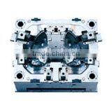 Auot Lamp Mould thumbnail-1