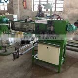 Professional Factory Manufacturing Various Sizes Special Staples Making Machine thumbnail-3