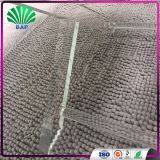 High Quality Stool Chair Soft Cushion Piano Stool X-Shape Transparent Acrylic Stool Legs thumbnail-3