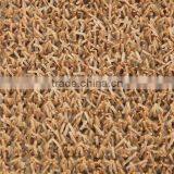 Plastic Grass Mat Roll Colorful thumbnail-1