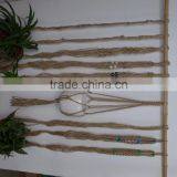 Planter Pot Hanger thumbnail-2