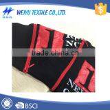 Wholesale Custom Quality Plain Long Sleeve Teen Boy t Shirts thumbnail-3