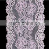 New Designed Fashion Nylon Spandex Rayon Lace thumbnail-1