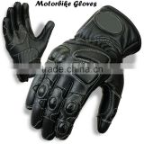 Imported Motorbike Gloves