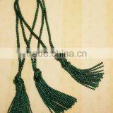 Bookmark Tassels in Assorted Color