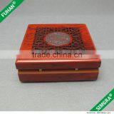 Custom Bracelet Wooden Box thumbnail-2