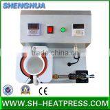 Cheap Price Mug Sublimation Printing Machine Price thumbnail-5