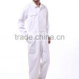 2016 ZX Electrician Uniform