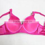 2016 NEW! Sexy Printing Style Ladies Bra for Panama Market thumbnail-6