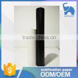 A3 High Transfer Rate Rich Color Sublimation Paper for Fabric thumbnail-2