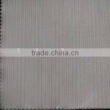 Cotton Shirt Fabric thumbnail-1