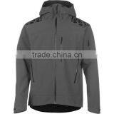 Tactical Breathable Softshell Jacket, Cheap Waterproof Jackets thumbnail-2