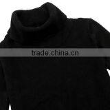 Tight Long Sleeve Knitting Design Dresses Names Different Clothing Styles thumbnail-4