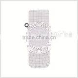 Chinese Manufacturer Metal Micro US Air Force E6B, Ultimate Portable Computer Air Navigation for Military # CPU-26A/P thumbnail-3