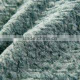 Come to Design Your Own Bodysuit Autumn Homewear Cotton Sublimation Onesie thumbnail-5