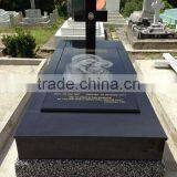 Big Size 1300*2500mm Granite Stone Laser Engraving Machine thumbnail-2