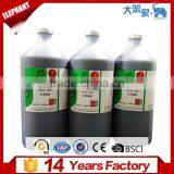 Mutoh Mimaki Roland DX5 Dx7 Sublimation Ink J Teck thumbnail-1